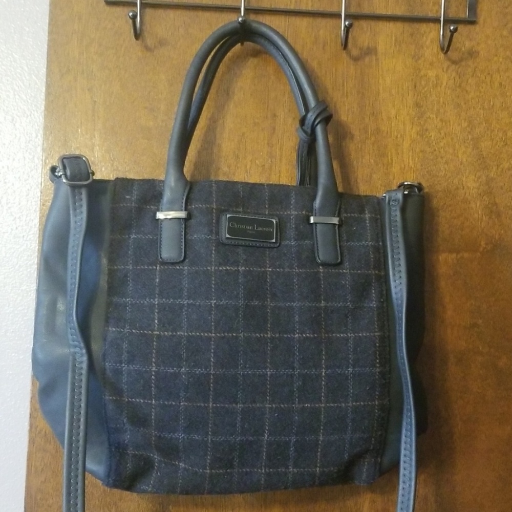 Purse